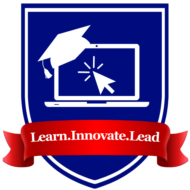 Abel IT Solution Company Logo